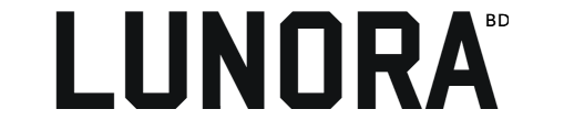 Lunora